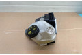 Jednotka ABS 5A75DA5   BMW 7 G11 G12 2019