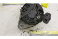 Генератор 63321612, 63321612   Alfa Romeo 145 - 146      