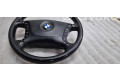 Volant BMW X5 E53 2003   
