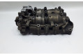 Масляный насос   03G115105H, 03G115105H  Volkswagen PASSAT B6 