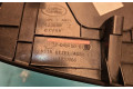 Панель приборов AH22-045F00-B, IMPRK1307701   Land Rover Range Rover Sport L320       