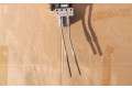 Jednotka ABS 0265234142   Porsche Boxster 987 2005