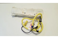 Подушка безопасности в сиденье KADV6GD08PRF   Lexus RX 330 - 350 - 400H