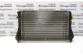 Интеркулер  3C0145805AM   Volkswagen Tiguan 