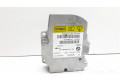 Блок подушек безопасности 3424581, 65773424581   BMW X3 E83