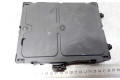 Модуль управления BSM 284B13342R, A2C9791480300   Renault Kadjar    