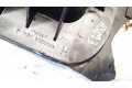Подушка безопасности пассажира 1000009re, p52029340af   Chrysler Sebring (JS)