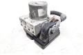 Jednotka ABS A258930500, 6535815   KIA Ceed 2014