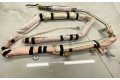 Боковая подушка безопасности PY1AM087017027, 8616   Nissan Murano Z51