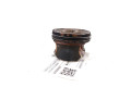 Píst A2700301917   Mercedes-Benz CLA C117 X117 W117    M 270.920 