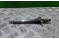 Vstřikovač 9656389980   Peugeot 207 CC     