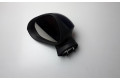Блок предохранителей E9024456   Seat Ibiza IV (6J,6P)    