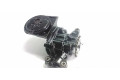 Čerpadlo oleje 9655361980   Citroen C2 1.4  KFV(TU3JP)