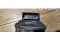 Jednotka ABS 0265950054, 4b0614517h   Volkswagen PASSAT B5.5 2003