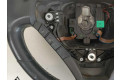 Volant Fiat Croma 1992 Nonapplicabile  