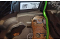 Volant Audi A3 S3 8V 2015 8V0419091B  