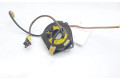 Подрулевой шлейф SRS 96613650   Chevrolet Kalos