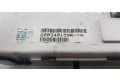 Дисплей    280348139R, 280348139R   Renault Clio III