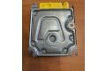 Блок подушек безопасности 092959655D, A3C05291801   Audi e-tron