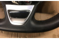 Volant Renault Megane IV 2019 484005825R, 627454300A  