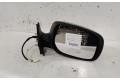 Zpětné zrcátko  Toyota Yaris 2005  879100D250, E8013935  