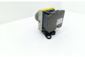 Jednotka ABS 8W0907379G, 8W0907379J   Audi A5 2018