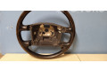 Volant Volkswagen Touareg I 2006 3D0419091  