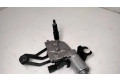 Моторчик заднего дворника 9646803180, 050224001    Chevrolet Captiva