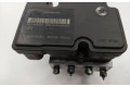 Jednotka ABS 06210213884, 68K0   Nissan Pixo 2010