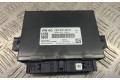 Блок управления двигателя 0EA907425C   Volkswagen ID.3