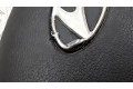 Подушка безопасности водителя 569001j500ry   KIA Venga