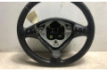 Руль Mercedes-Benz A W169  2004 - 2012 года 16946005039E37, 16946005039E37      