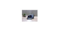 Зеркало (механическое)       Peugeot 306   -  года   