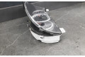 Vstřikovací lišta 96430919PJ   Chevrolet Nubira     