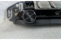 Блок управления климат-контролем 98106118DX   Peugeot 5008 II
