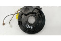 Подрулевой шлейф SRS 0025426518   Mercedes-Benz C W202