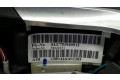 Руль BMW 5 F10 F11  2009-2016 года SLC751940012, 12B144AA02283      