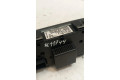 Блок управления климат-контролем A2098300085, 2098300085   Mercedes-Benz C W203