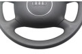 Volant Audi A6 S6 C5 4B 1997 8Z0419091BE6PS  