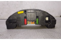 Píst 4D0919033F   Audi A8 S8 D2 4D    ABZ 