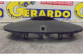 Дисплей    A2035450332, A2035450332   Mercedes-Benz C W203