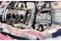 Jednotka ABS    Peugeot 106 