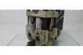 Jednotka ABS 0265201016   Fiat Croma 1990