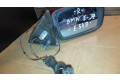 Zpětné zrcátko pravé BMW 5 E39 1997  0117351, 0117352  