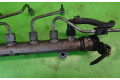 Топливная рампа 0445214140 31400-27410   KIA Ceed  