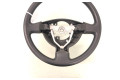 Volant Daihatsu Sirion 2006 GS13102660, GS13102660  