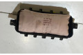 Подушка безопасности пассажира GR3B63044A74BG   Ford Mustang VI