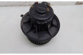 Вентилятор печки    53026844   Volkswagen Sharan