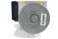Jednotka ABS 589201W500   KIA Rio 2013
