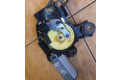 Моторчик заднего дворника 8L0955711B, 52975299    Audi A6 S6 C5 4B